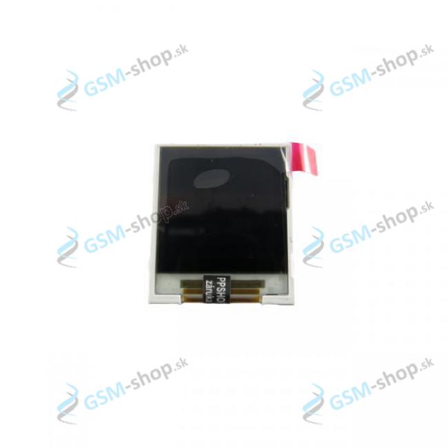 LCD SIEMENS A75, AX75, AX72 Originl