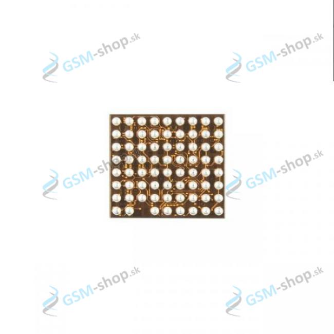 SMD ip pre WIFI na Samsung Galaxy A50, A51, M21 Originl