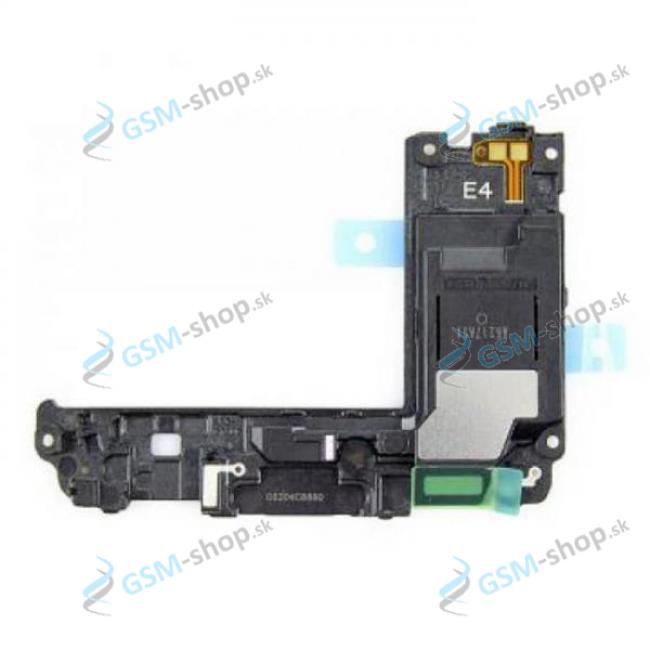 Zvonek (buzzer) Samsung Galaxy S7 Edge (G935F) Originl