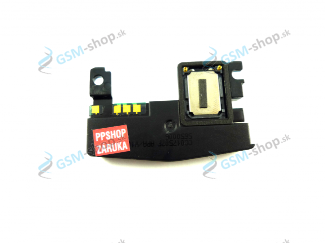 Antna Nokia 5610 a zvonek Originl