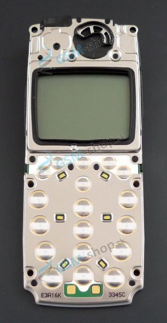 LCD Nokia 8310 Originl