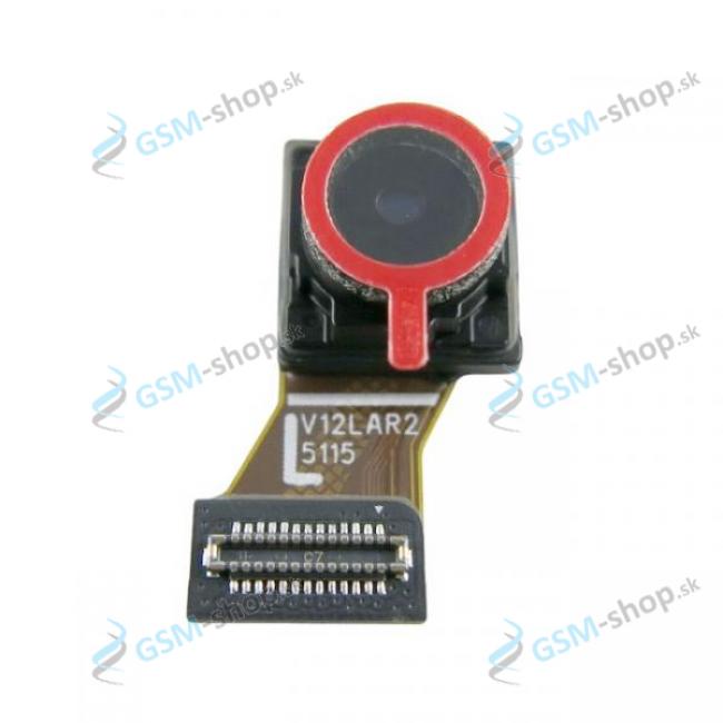 Kamera Samsung Galaxy A56 5G (A566) predn 12 MP Originl