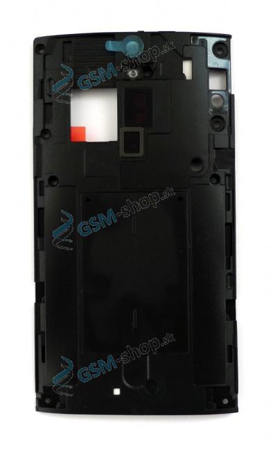 Kryt Sony Xperia S LT26i vntorn Originl