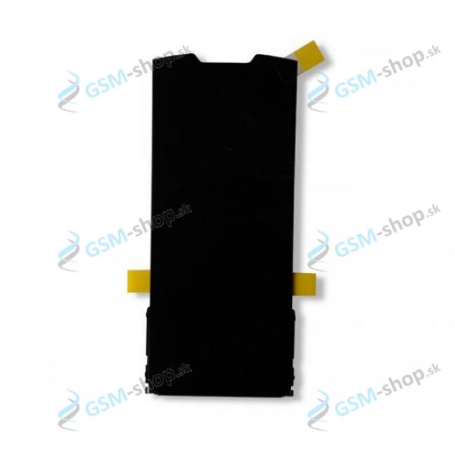 LCD displej Motorola Razr (XT2000), Razr 5G (XT2071) a dotyk hlavn Originl