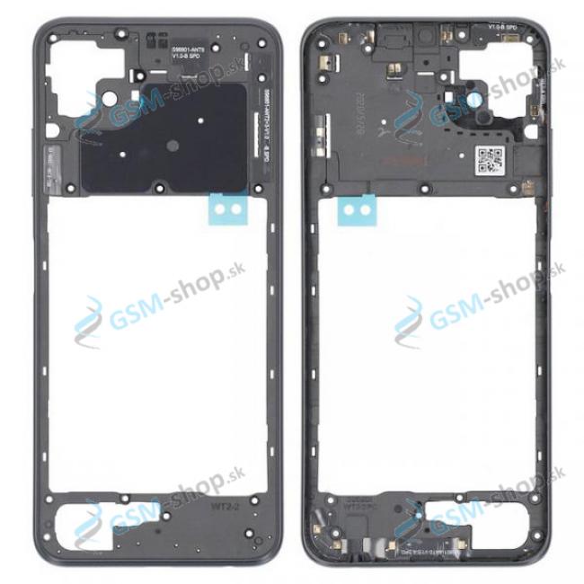 Stred Samsung Galaxy A22 5G (A226) ed Originl