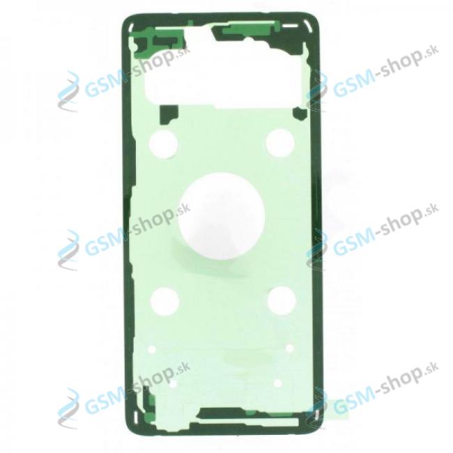 Lepiaca pska na zadn kryt Samsung Galaxy S10 (G973) Originl