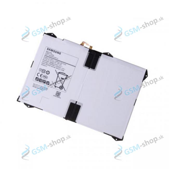 Batria Samsung Galaxy Tab S3 9.7 (T820, T825) EB-BT825ABE Originl