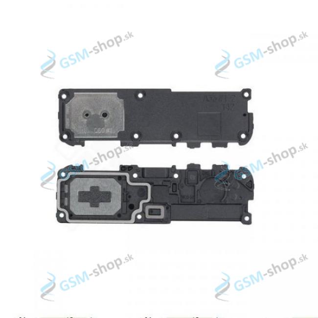 Zvonek (buzzer) Samsung Galaxy A33 5G (A336) spodn Originl
