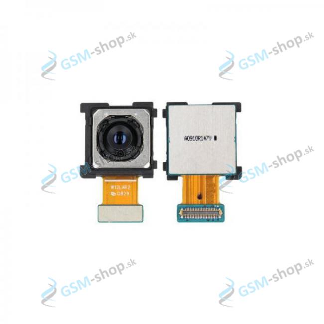 Kamera Samsung Galaxy S20 FE (G780) zadn 12 MP Wide Originl