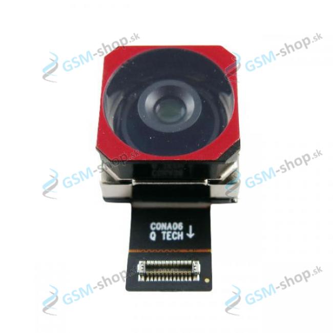 Kamera Motorola Edge 20 (XT2143) zadn hlavn 108 MP Originl