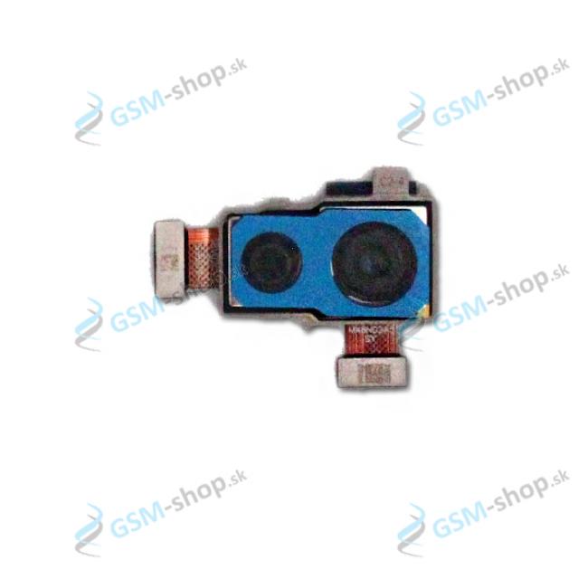 Kamera Huawei Honor 20 Pro zadn 48 MPx Originl