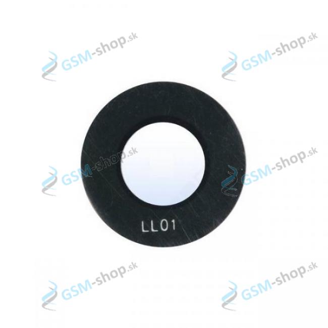 Sklko MACRO kamery Samsung Galaxy A32 5G (A326) Originl