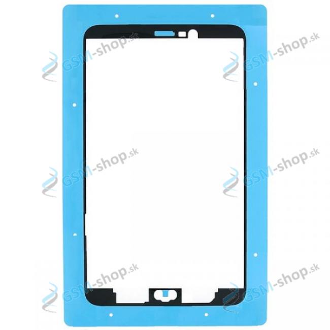 Lepiaca pska na LCD pre Samsung Galaxy Tab Active 3 (T570, T575) Originl