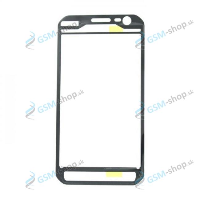 Lepiaca pska na LCD Samsung Xcover 3, Xcover 3 VE Originl