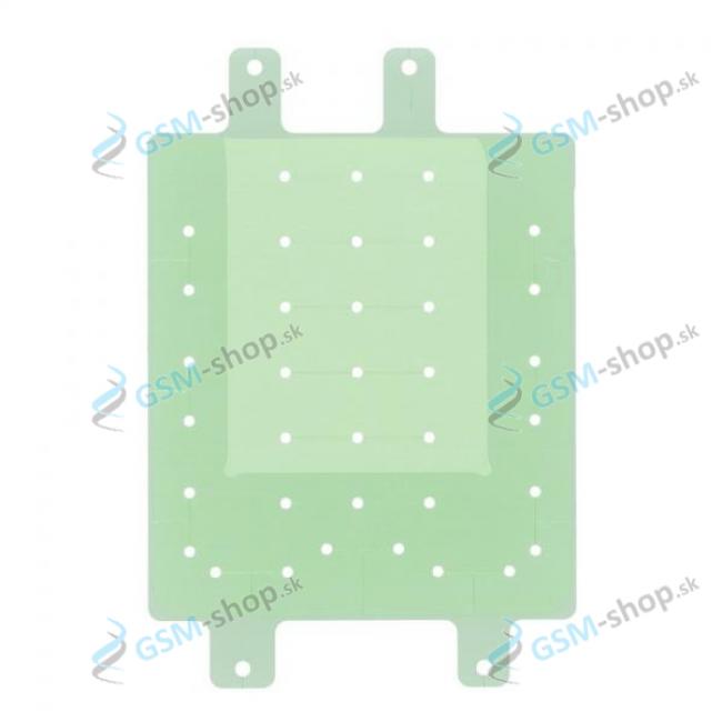 Lepiaca pska na batriu pre Samsung Galaxy S25 Plus (S936) Originl