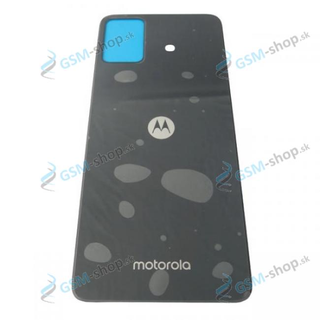 Kryt Motorola Moto E22i (XT2239-19) zadn ed Originl