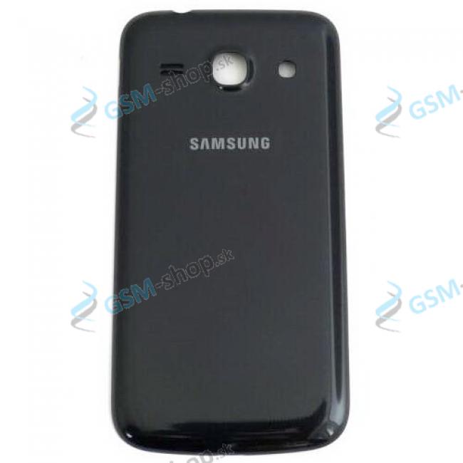 Kryt Samsung Galaxy Core Plus (G350) batrie ierny Originl