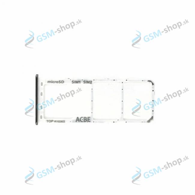 SIM driak Samsung Galaxy A32 (A325) biely Originl