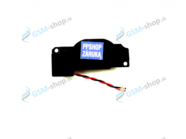 Zvonek (buzzer) Samsung E900 Originl