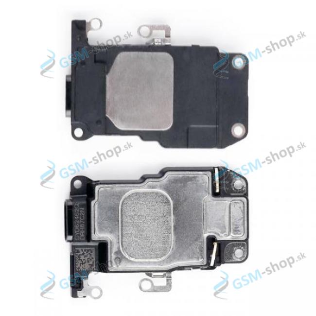 Zvonek iPhone 7 Originl