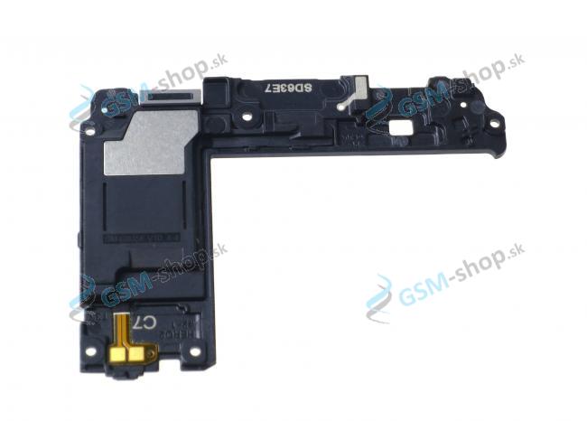 Zvonček (buzzer) Samsung Galaxy S7 Edge (G935F) OEM