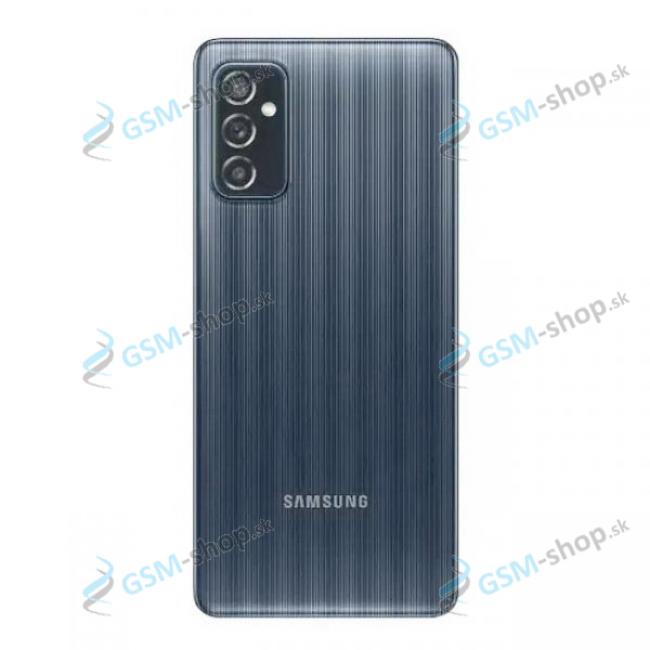 Kryt Samsung Galaxy M52 5G (M526) batrie ierny Originl