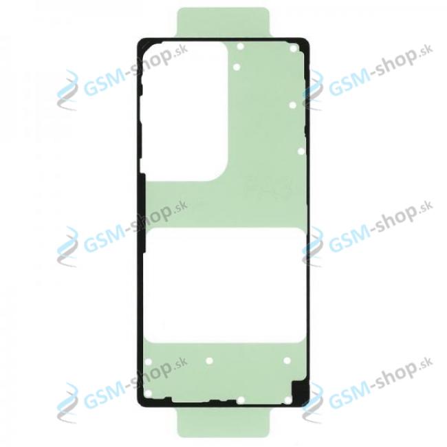 Lepiaca pska Samsung Galaxy S25 Ultra (S938) na zadn kryt Originl