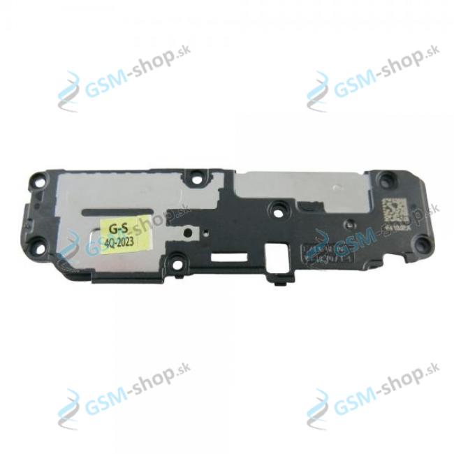 Zvonek (buzzer) spodn Samsung Galaxy S24 Plus (S926) Originl