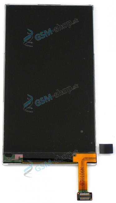 LCD Nokia 701 Originl
