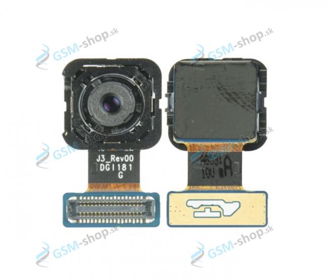 Kamera Samsung Galaxy Tab S4 (T830, T835) zadn Originl