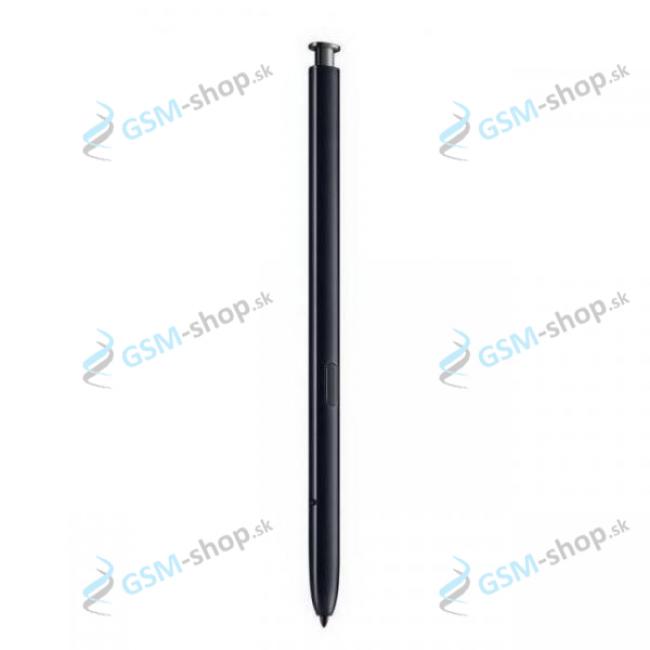 note 10 lite pen price