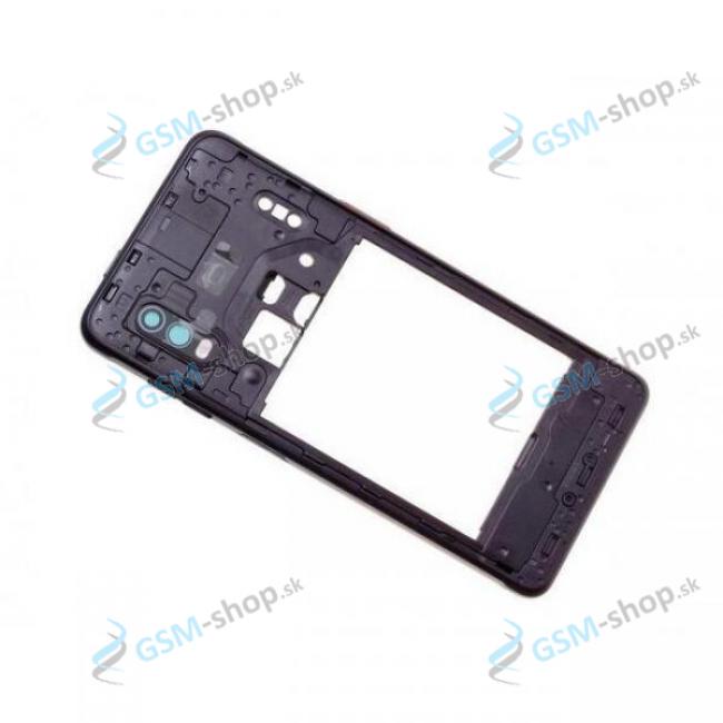 Stred Samsung Galaxy Xcover Pro (G715F) Originl