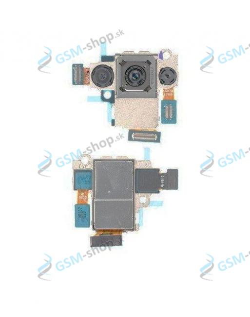 Kamera Samsung S10 Lite (G770) zadn Originl
