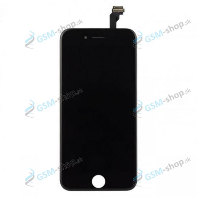 LCD iPhone 6 a dotyk čierny TianMa