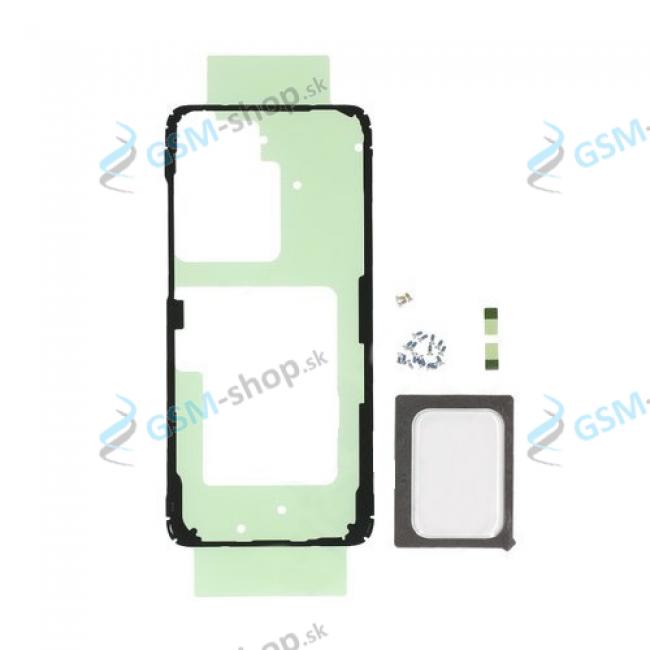 Lepiaca pska Rework Kit na Samsung Galaxy S20 Ultra (G987, G988) Originl