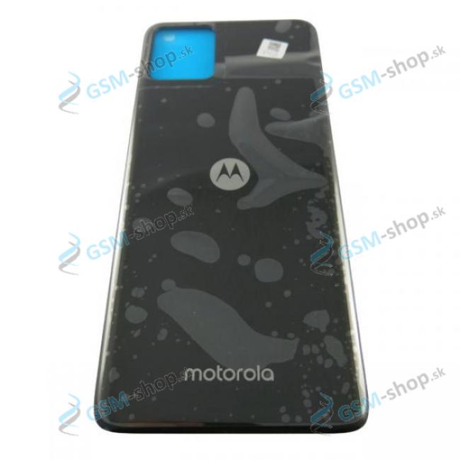 Kryt Motorola Moto G32 (XT2235) zadn ed Originl