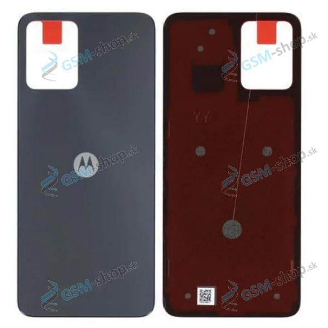 Kryt Motorola Moto G13 (XT2331) zadn ed Originl