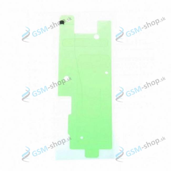 Lepiaca pska pod LCD pre Samsung Galaxy A6 2018 (A600F) Originl