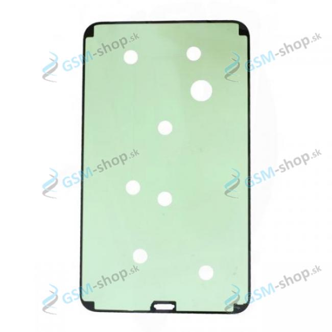 Lepiaca pska na LCD pre Samsung Galaxy Tab Active 8 (T360, T365) Originl