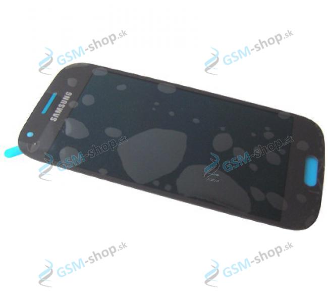 LCD displej Samsung Galaxy Ace 4 (G357) a dotyk ed Originl