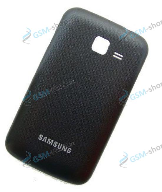 Kryt Samsung Galaxy Y Pro (B5510) batrie ed Originl