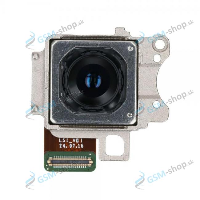 Kamera Samsung Galaxy S25 Plus (S936) zadn Wide 50 MP Originl