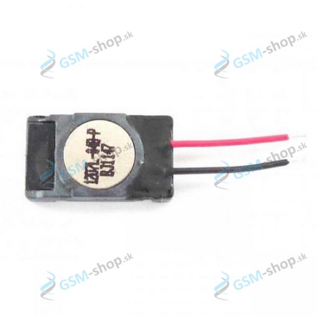 Repro (slchadlo) LG GD880, P920, P990 Originl