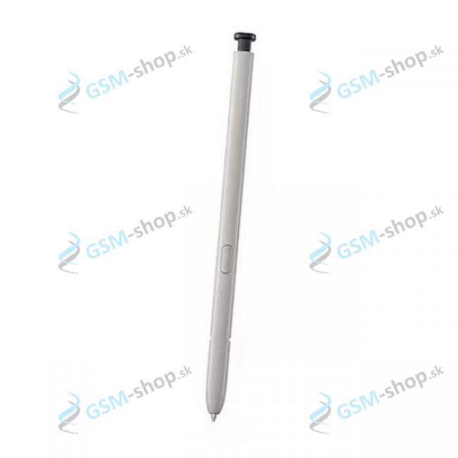 Dotykov pero Samsung Galaxy S25 Ultra (S938) S-Pen ierne Originl