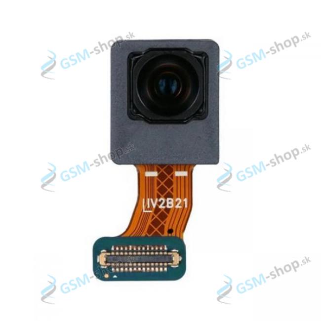Kamera Samsung Galaxy S23 Ultra (G918) predn 12 MP Originl