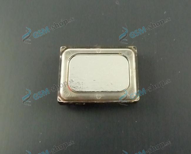 Zvonek (buzzer) Nokia Lumia 610 Originl