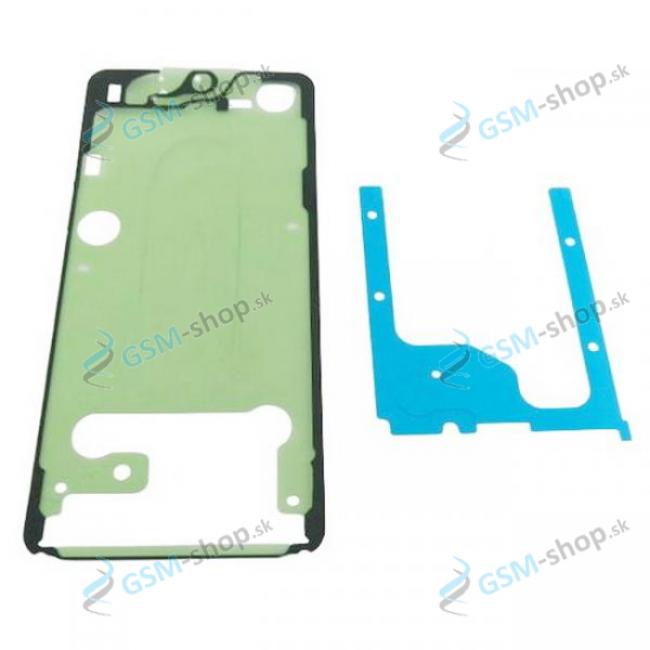 Lepiaca pska Rework Kit Samsung Galaxy S25 (S931) na OLED Originl