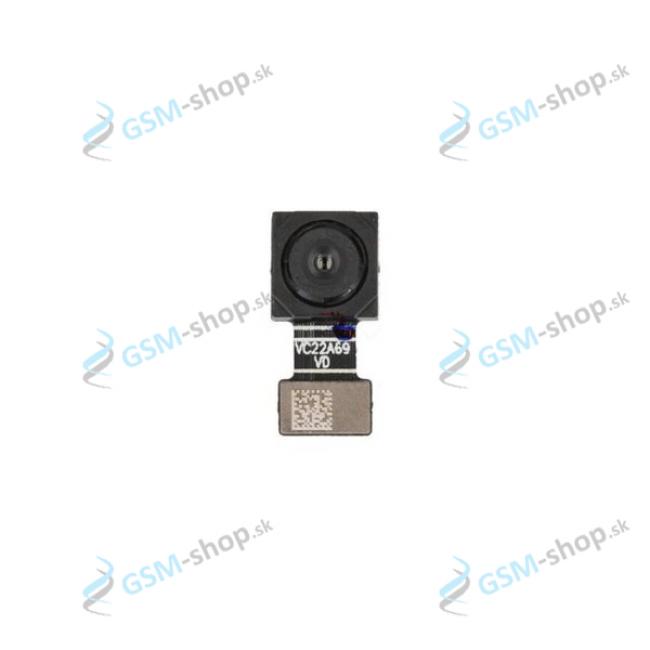 Kamera Samsung Galaxy A03s (A037G) zadn 2 MP Originl