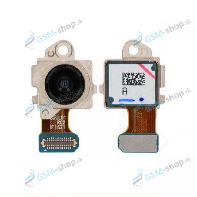 Kamera Samsung Galaxy Z Flip 3 5G (F711) zadn ULTRA WIDE 12 MP Originl