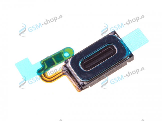 Repro (slchadlo) LG G7 ThinQ (G710EM) Originl